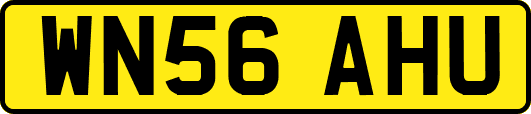 WN56AHU