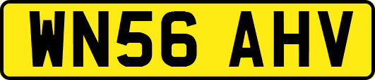 WN56AHV