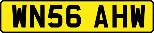 WN56AHW