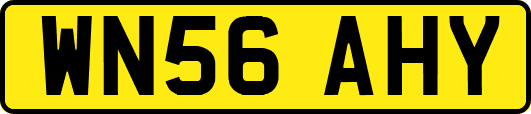 WN56AHY