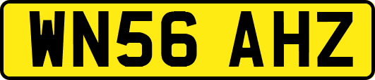 WN56AHZ