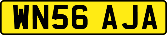 WN56AJA