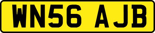 WN56AJB