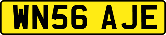 WN56AJE