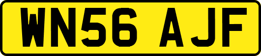 WN56AJF
