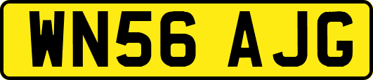 WN56AJG