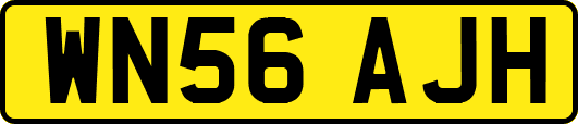WN56AJH
