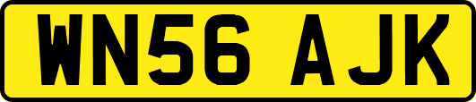WN56AJK