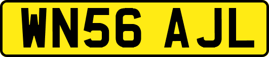 WN56AJL