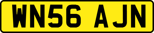WN56AJN