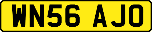 WN56AJO