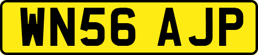WN56AJP
