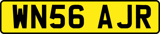 WN56AJR