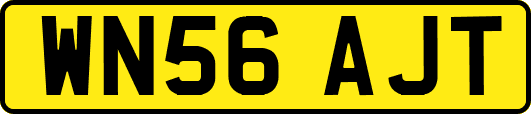 WN56AJT