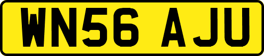 WN56AJU