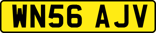 WN56AJV