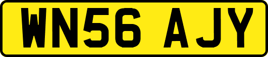 WN56AJY