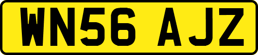 WN56AJZ