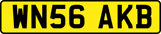 WN56AKB