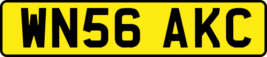 WN56AKC