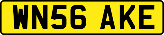 WN56AKE