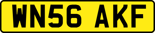 WN56AKF