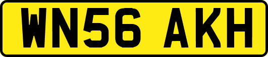 WN56AKH