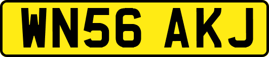 WN56AKJ
