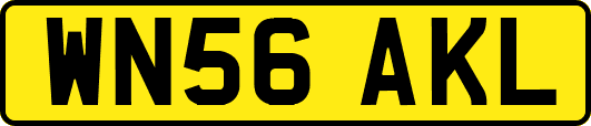 WN56AKL