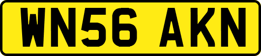 WN56AKN