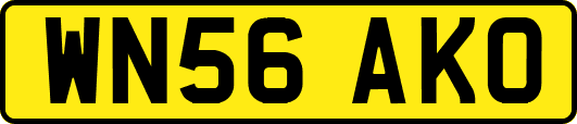 WN56AKO