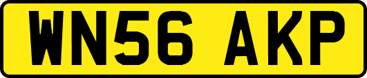 WN56AKP