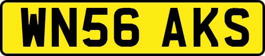 WN56AKS
