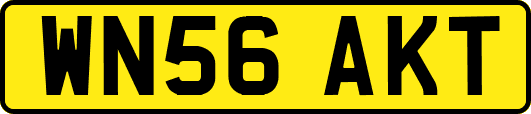 WN56AKT