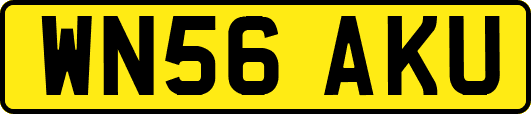 WN56AKU