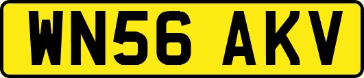 WN56AKV