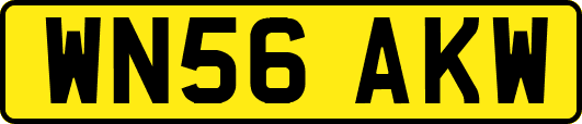WN56AKW