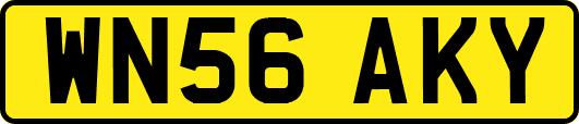 WN56AKY