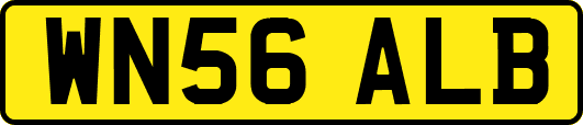 WN56ALB