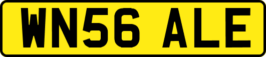 WN56ALE