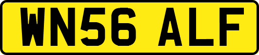 WN56ALF