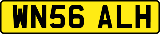 WN56ALH