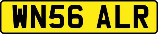 WN56ALR