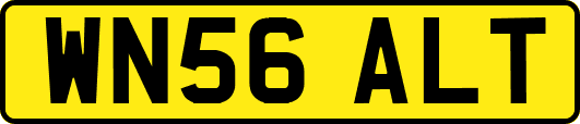 WN56ALT