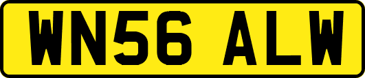 WN56ALW