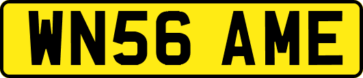 WN56AME