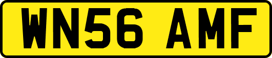WN56AMF