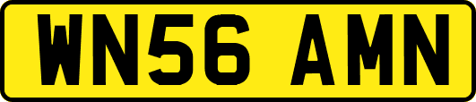 WN56AMN