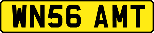 WN56AMT