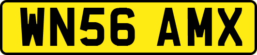 WN56AMX